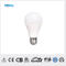 A60 LED Microwave Sensoring Bulb