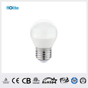 G45 LED Dimming Bulb