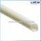 Acrylic Fiberglass Sleeving