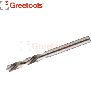 Forets HSS Helix Main Gauche