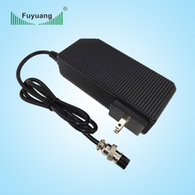120W Wall mount high-power switching power supply