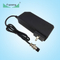 120W Wall mount high-power switching power supply