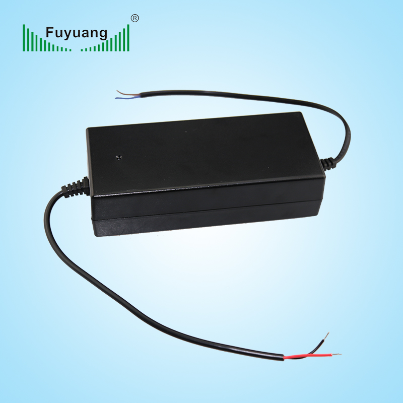 FY1265000 3 Years Warranty 12v 24v battery charger car li-ion battery charger