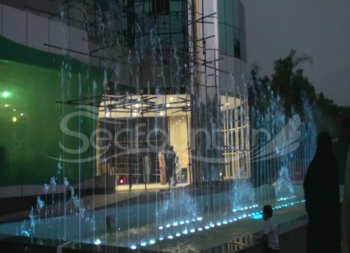 dancing fountain seafountain (16).jpg