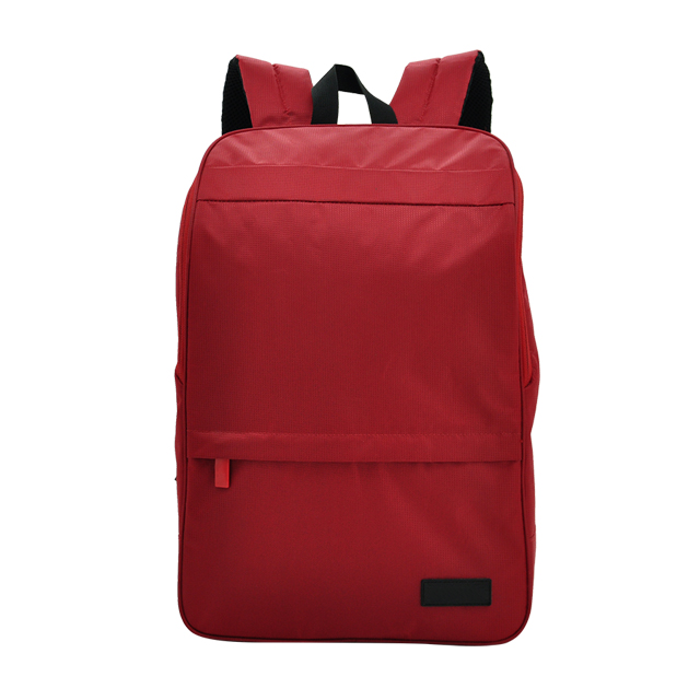 backpack3