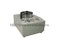 Machine de revêtement centrifuge digitale TJ900