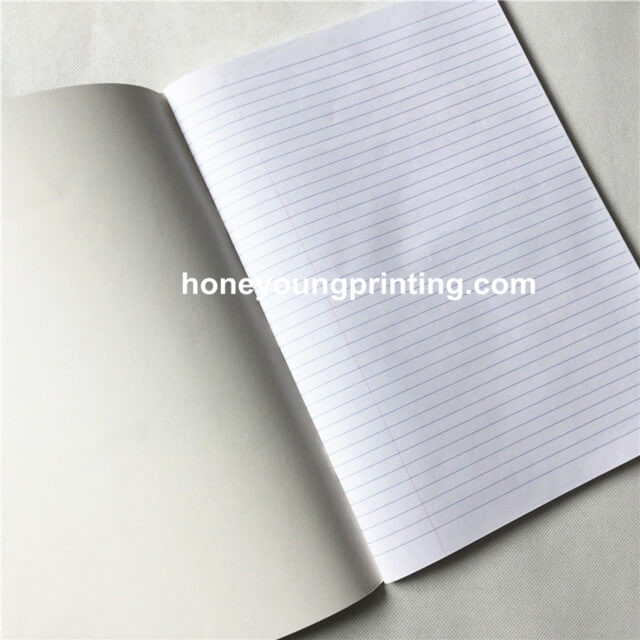 soft cover notebook (9).jpg