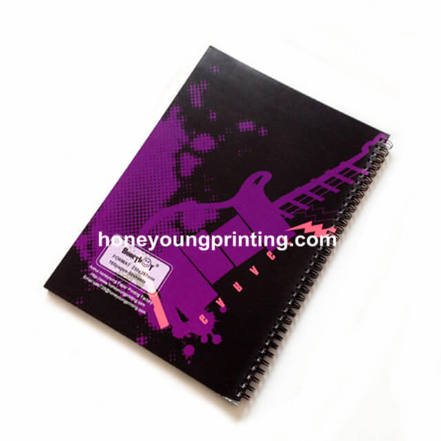 honeyoung notebook (6).jpg
