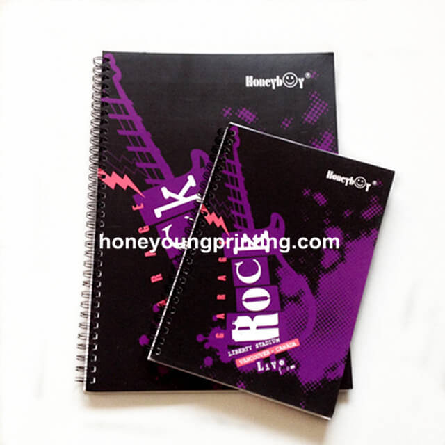 honeyoung notebook (1).jpg