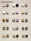 Brass Snap Buttons