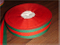 Polyester Knitting Tape