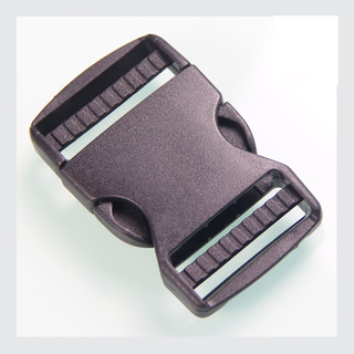 KRTL7049W-32