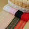 Tricot Lace