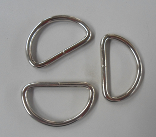 KRIWB-3
