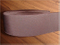 KREB-21