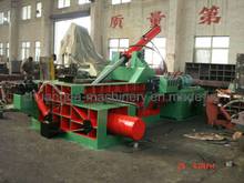 Scrap Metal Baler /Hydraulic Baler (YD1600A)