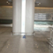 Floor to Floor Expansion Joint Cover MSDGJ