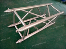 Aluminum Alloy Truss（450mm*450mm）