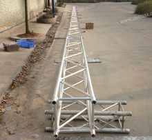 Aluminum Alloy Truss（300mm*300mm）