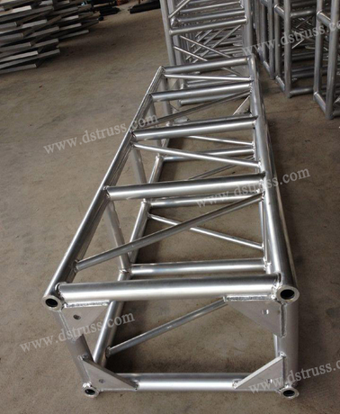 Aluminum Alloy Truss(500mm*600mm)