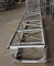 Aluminum Alloy Truss(500mm*600mm)