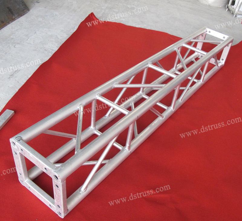 Aluminum Alloy Truss(300mm*300mm)