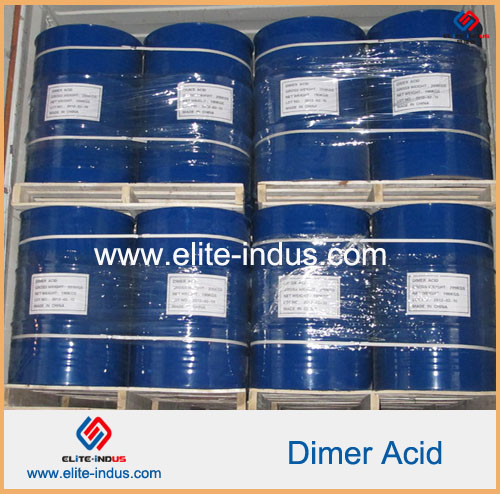 Dimer acid 