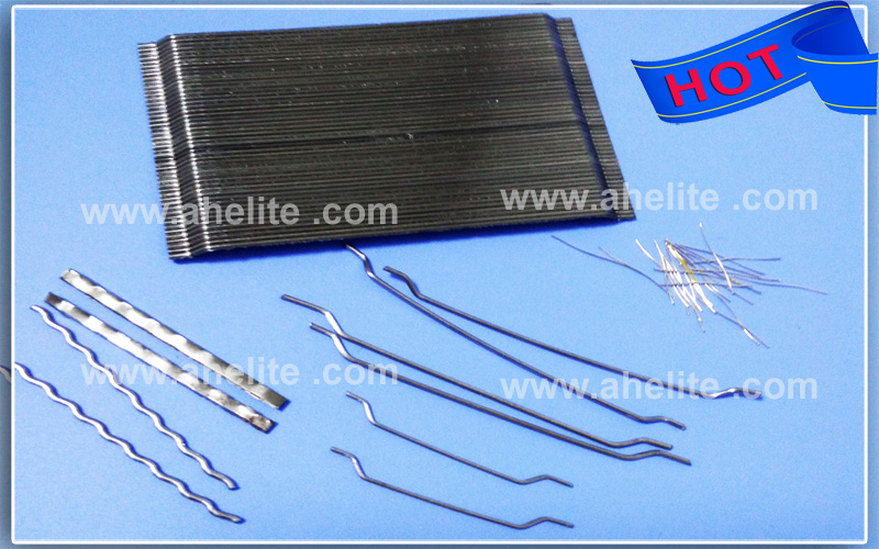 软文steel fiber 软文steel fiber