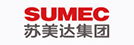苏美达集团