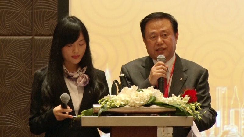 2a56229140d0de75fabc69a3be50167f_ 2a56229140d0de75fabc69a3be50167f_