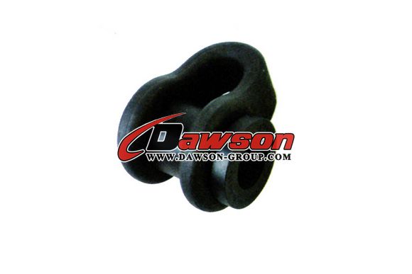 12DS 側ロードホイスト リング - Dawson Group Ltd. - 中国メーカー サプライヤー