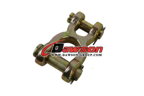 17DS 二山クレビス リンク - Dawson Group Ltd. - 中国メーカー サプライヤー