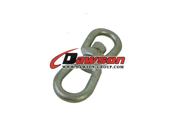 22DS-スイベル - Dawson Group Ltd. - 中国メーカー サプライヤー