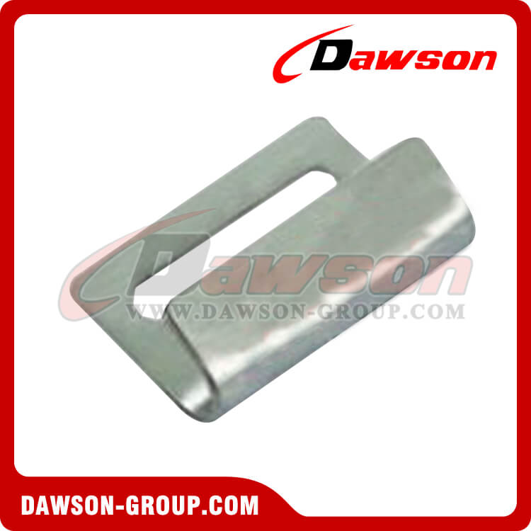 DSWH057 フラット フック - Dawson Group Ltd. - 中国メーカー、サプライヤー、工場
