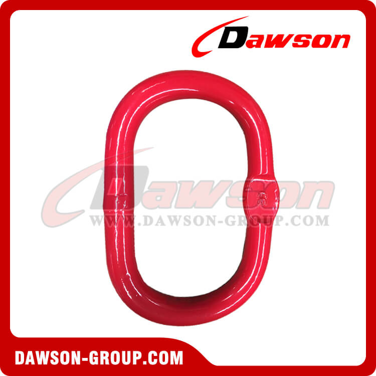 DS454 G80 EUROPEAN TYPE MASTER LINK - DAWSON GROUP LTD. - CHINA MANUFACTURER SUPPLIER, FACTORY ENLACE MAESTRO TIPO EUROPEO DS454 G80 - DAWSON GROUP LTD.- FABRICANTE PROVEEDOR DE CHINA, FÁBRICA