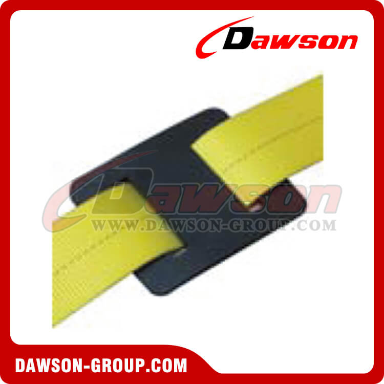 protector de esquinas - Dawson Group China