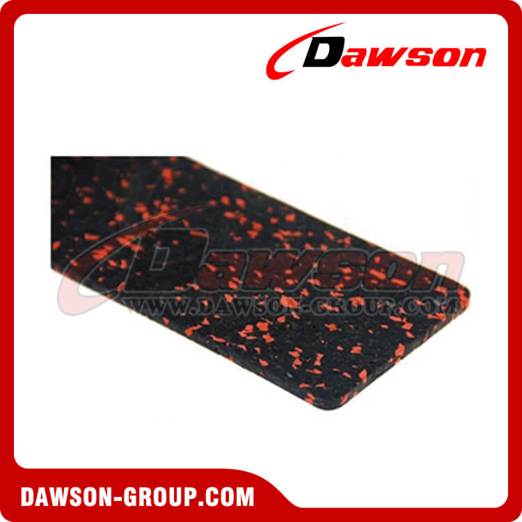 Estera Antideslizante P-2