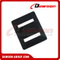 RCP3 2 &quot;Rubber Corner Protector