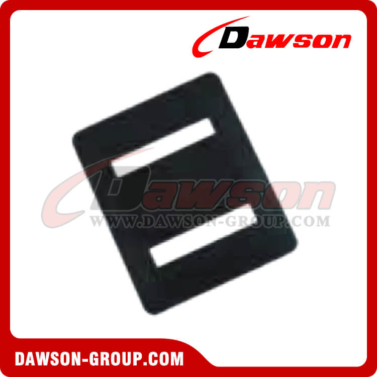 Protector de esquinas de goma RCP3 de 3 '' - Dawson Group Ltd. - Fabricante, proveedor y f&aacute;brica de China