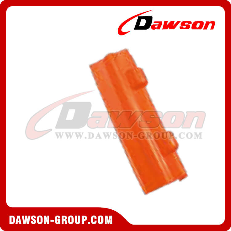 PBP-06 Protector de borde de correa de 12 '' - Dawson Group Ltd. - Fabricante, proveedor y f&aacute;brica de China