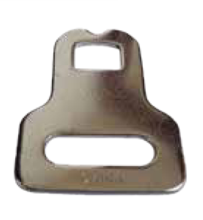 9017-01 - Dawson Group Ltd. - Fabricante, proveedor y f&aacute;brica de China