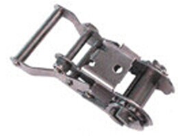 Hebillas de trinquete de acero inoxidable RBS38A 38 MM - Dawson Group Ltd. - Fabricante, proveedor, f&aacute;brica de China