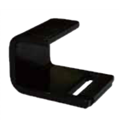 FH008 2インチ フラット コンテナ フック、ブラック 5000KG/11000LBS - Dawson Group Ltd. - 中国メーカー、サプライヤー、工場