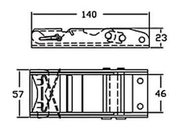 DSOUB 5003 Grupo Dawson