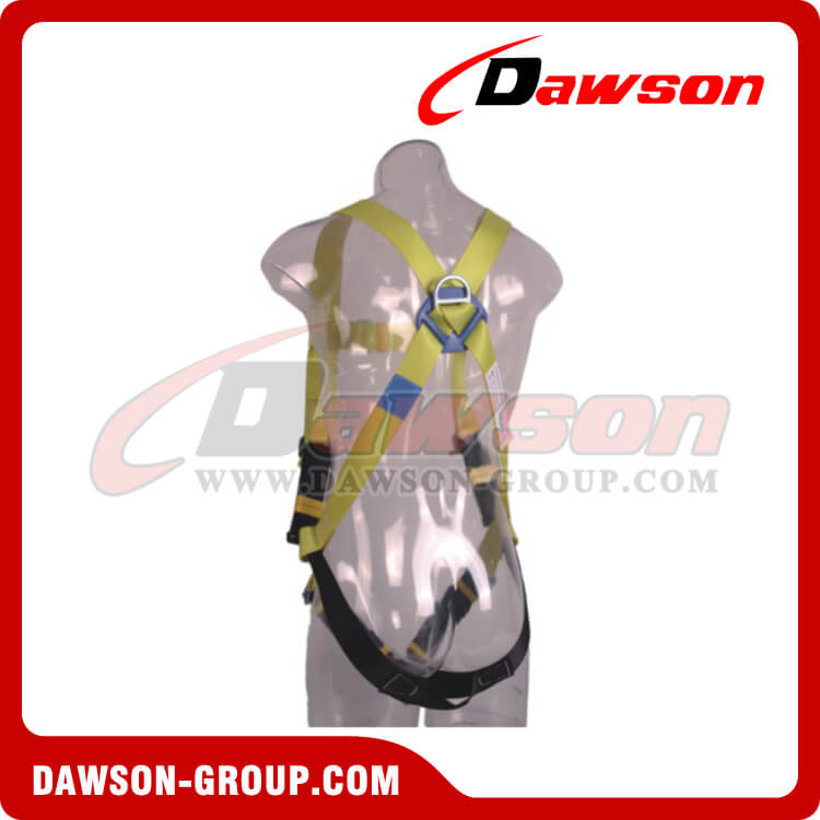 ARN&Eacute;S DE SEGURIDAD DS5111A - DAWSON GROUP LTD.- FABRICANTE, PROVEEDOR, F&Aacute;BRICA DE CHINA
