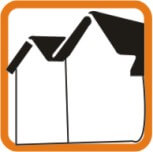 Techos - Dawson Group Ltd. - Fabricante, proveedor y f&aacute;brica de China