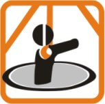 Espacio confinado - Dawson Group Ltd. - Fabricante, proveedor, f&aacute;brica de China