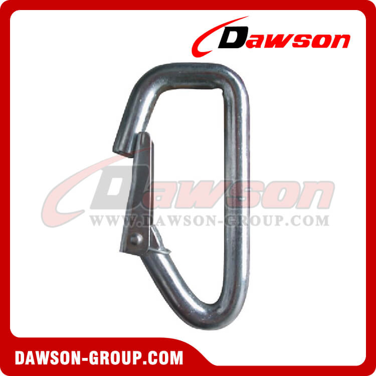GANCHO DS9116 - DAWSON GROUP LTD.- FABRICANTE, PROVEEDOR, F&Aacute;BRICA DE CHINA