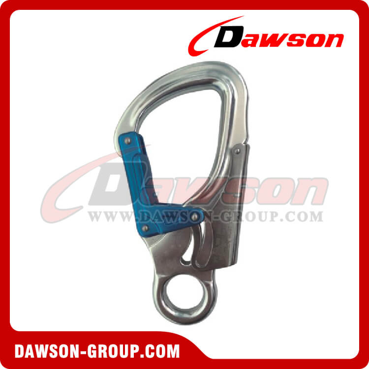 DS9114 HOOK - DAWSON GROUP LTD. - CHINA MANUFACTURER, SUPPLIER, FACTORY GANCHO DS9114 - DAWSON GROUP LTD.- FABRICANTE, PROVEEDOR, FÁBRICA DE CHINA