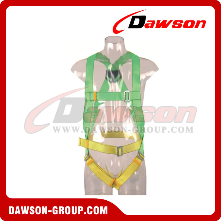 DS5121 ARN&Eacute;S DE SEGURIDAD - DAWSON GROUP LTD.- FABRICANTE, PROVEEDOR, F&Aacute;BRICA DE CHINA